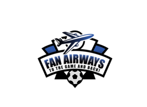 Logo Design by Voltoq for this project | Design: #7095162