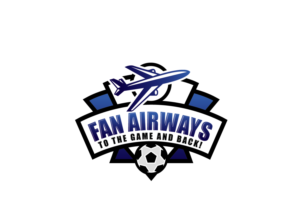 Logo Design by Voltoq for this project | Design: #7095163