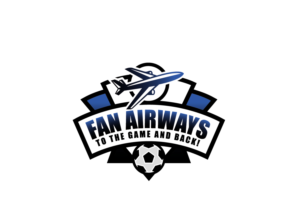 Logo Design by Voltoq for this project | Design: #7103696