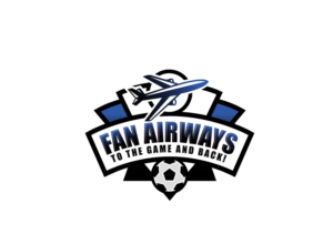 Logo Design by Voltoq for this project | Design: #7103697