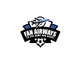 Logo Design by Voltoq for this project | Design: #7103698