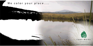 Billboard Design by Sandaru for this project | Design: #2852777