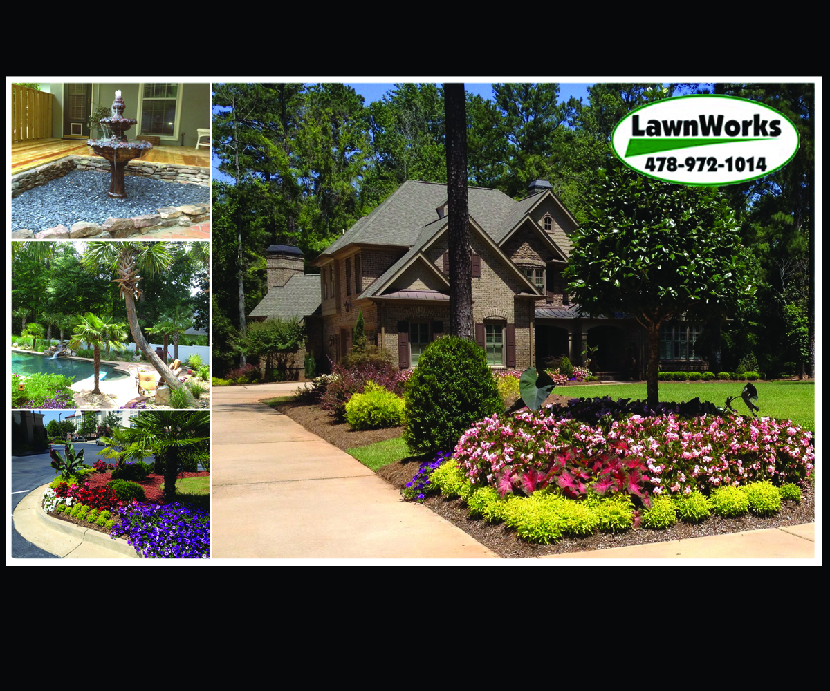 Billboard Design by yesDesign for this project | Design #1809863