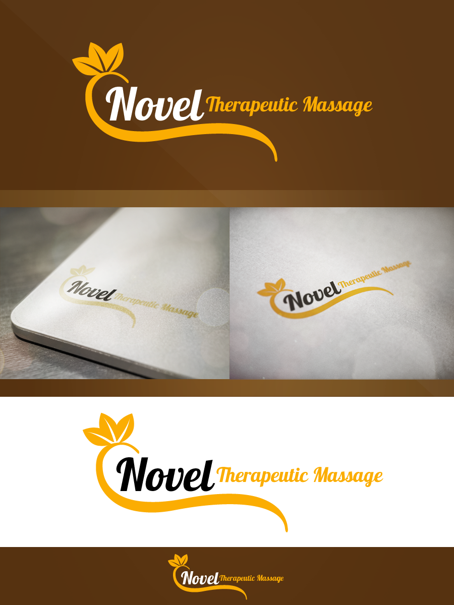 Logo Design by Bilal X.D for this project | Design #1800676