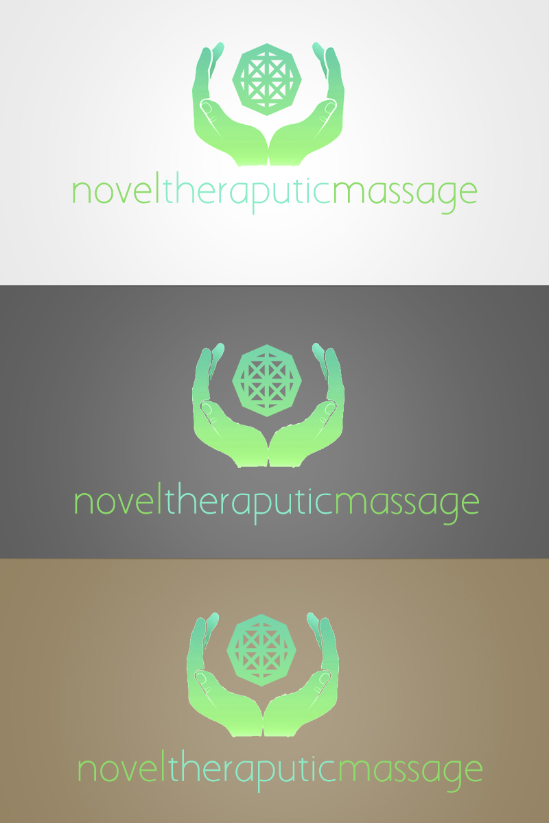 Logo Design by Seahorse Creative for this project | Design #1814938