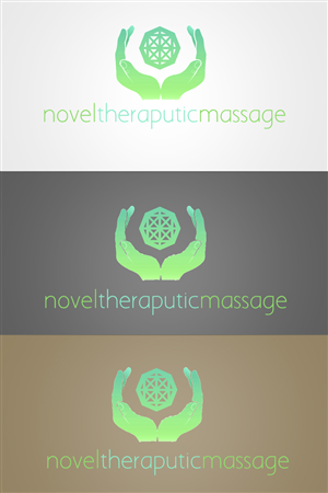 Design de Logo par Seahorse Creative pour ce projet | Design : #1814938