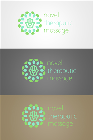 Design de Logo par Seahorse Creative pour ce projet | Design : #1814944