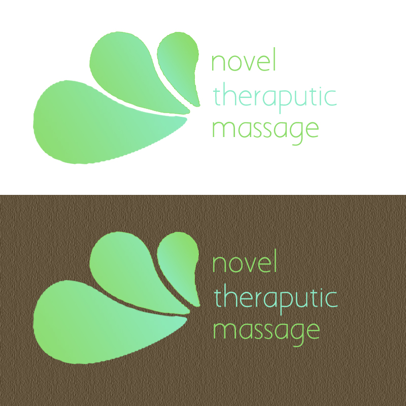 Design de Logo par Seahorse Creative pour ce projet | Design #1814950