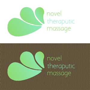 Design de Logo par Seahorse Creative pour ce projet | Design : #1814950