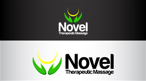 Logo Design by MISTER