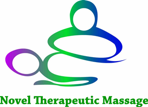 Logo Design by As Printing