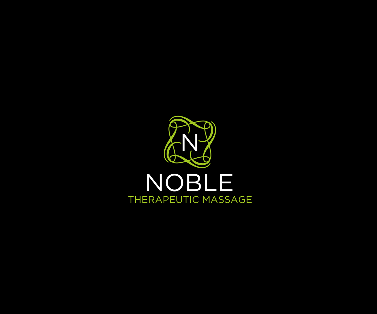 Design de Logo par J85 pour ce projet | Design : #1833616
