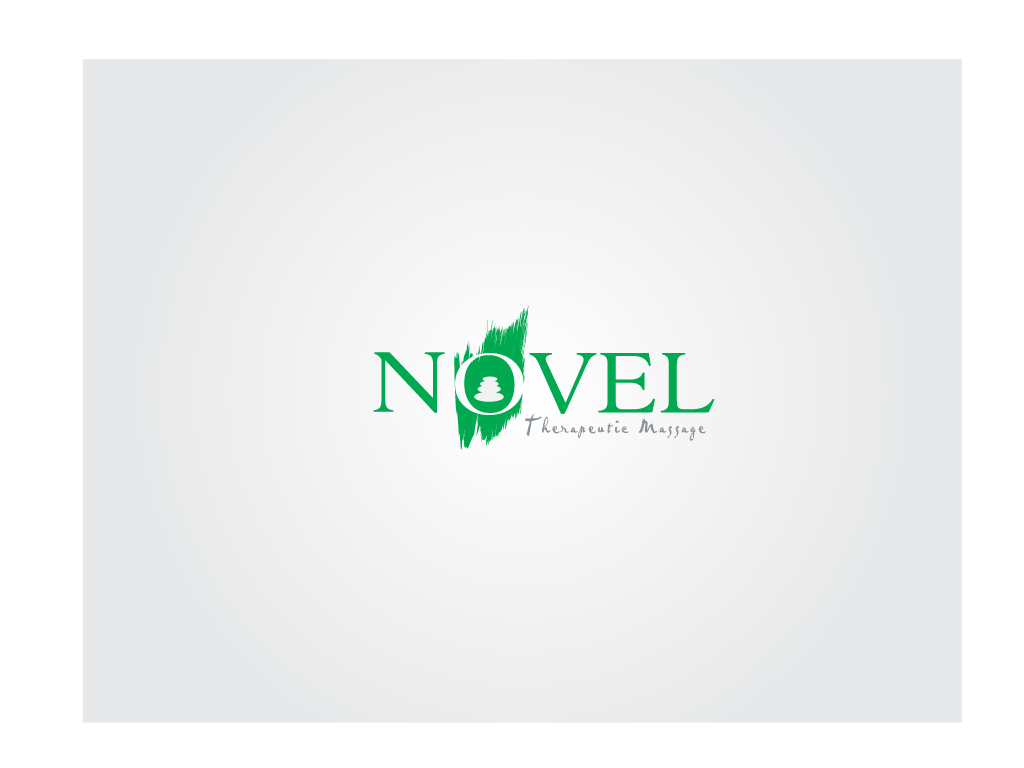 Diseño de Logo por AMBOGEStudios para este proyecto | Diseño #1803681