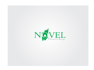 Design de Logo par AMBOGEStudios pour ce projet | Design #1803681