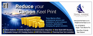 Advertisement Design by rkailas