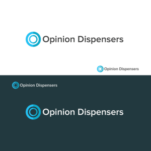 Logo Design by gfxdeziner