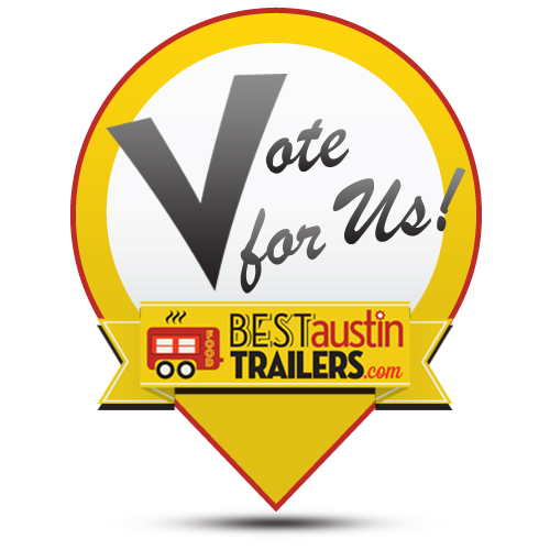 Sticker Design by Cre8 for this project | Design #1817481