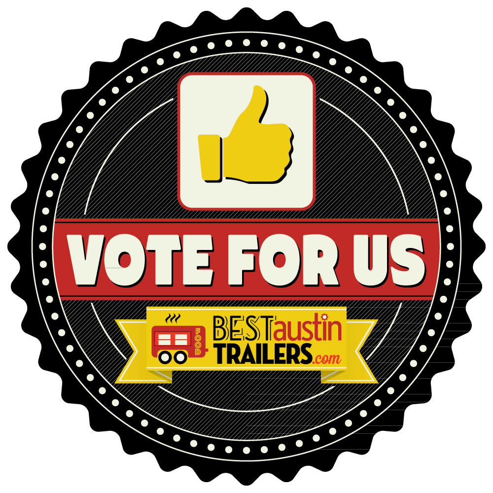 Sticker Design by Oct-O-Ray Design for this project | Design #1870922
