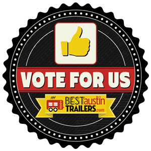 Sticker Design by Oct-O-Ray Design