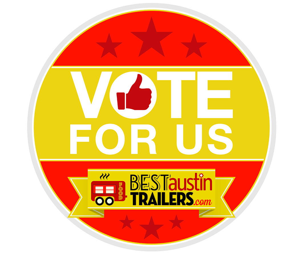 Sticker Design by Sara Sie for this project | Design #1873814