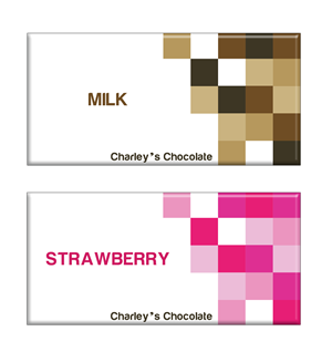 Packaging Design by Marketing Ant