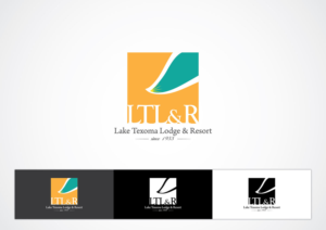 Design de Logo par Yong Kushandiono pour Lake Texoma Lodge & Resort | Design : #7114264