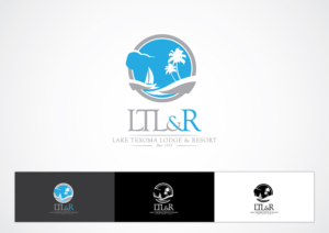 Logo Design by Yong Kushandiono