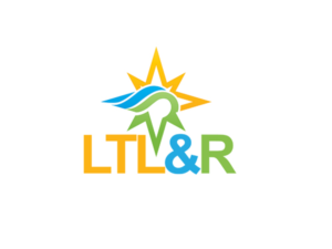 Logo Design by eddy for Lake Texoma Lodge & Resort | Design: #6999775