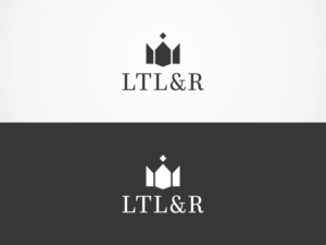 Design de Logo par Artipunan pour Lake Texoma Lodge & Resort | Design : #7143038