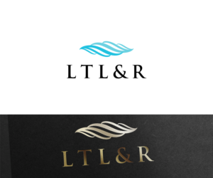 Logo Design by Omee for Lake Texoma Lodge & Resort | Design: #7025284