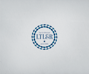 Logo Design by Ellie Afonso for Lake Texoma Lodge & Resort | Design: #7118945