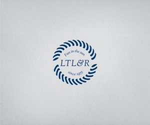 Design de Logo par Ellie Afonso pour Lake Texoma Lodge & Resort | Design : #7118946