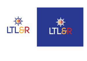Logo Design by roopaljain for Lake Texoma Lodge & Resort | Design: #7051088