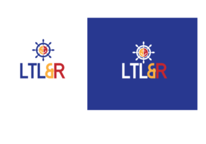 Logo-Design von roopaljain für Lake Texoma Lodge & Resort | Design #7097997