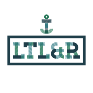 Logo Design by ANCHOR for Lake Texoma Lodge & Resort | Design: #7003968