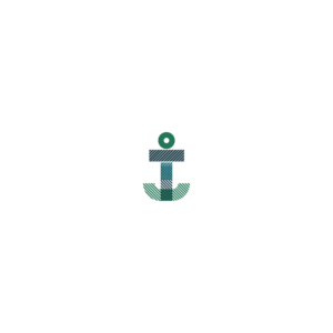 Logo Design by ANCHOR for Lake Texoma Lodge & Resort | Design: #7003970