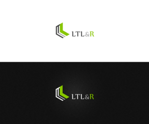 Logo Design by DiLion for Lake Texoma Lodge & Resort | Design: #7001946