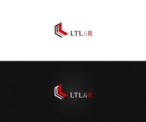 Design de Logo par DiLion pour Lake Texoma Lodge & Resort | Design : #7001947