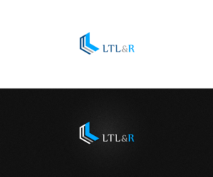 Design de Logo par DiLion pour Lake Texoma Lodge & Resort | Design : #7001949
