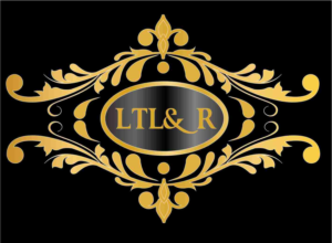 Logo Design by wchristia for Lake Texoma Lodge & Resort | Design: #7005660
