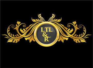 Logo Design by wchristia for Lake Texoma Lodge & Resort | Design: #7005661