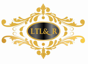 Logo Design by wchristia for Lake Texoma Lodge & Resort | Design: #7005662