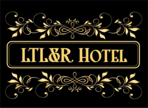 Design de Logo par wchristia pour Lake Texoma Lodge & Resort | Design : #7017195