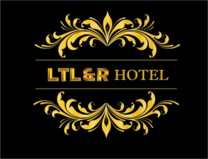 Design de Logo par wchristia pour Lake Texoma Lodge & Resort | Design : #7029633