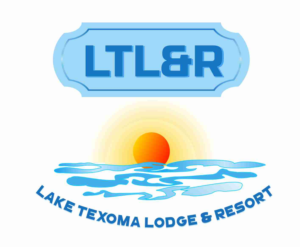 Logo-Design von wchristia für Lake Texoma Lodge & Resort | Design #7065676