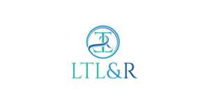 Logo-Design von debdesign für Lake Texoma Lodge & Resort | Design #7000095