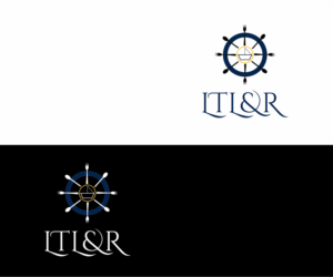 Logo Design by ADCStudio for Lake Texoma Lodge & Resort | Design: #7059980