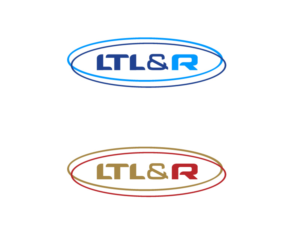 Logo Design by instudio for Lake Texoma Lodge & Resort | Design: #7156725