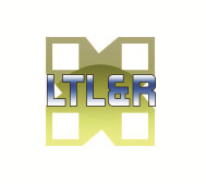 Logo-Design von Arafat Rahman für Lake Texoma Lodge & Resort | Design #7100656