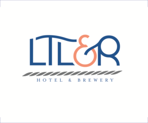 Logo Design by zeljko.koren for Lake Texoma Lodge & Resort | Design: #6998882